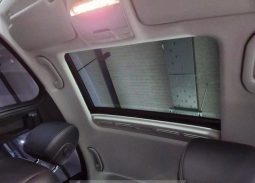 Mercedes Benz C200 full