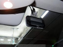 Mercedes Benz C200 full