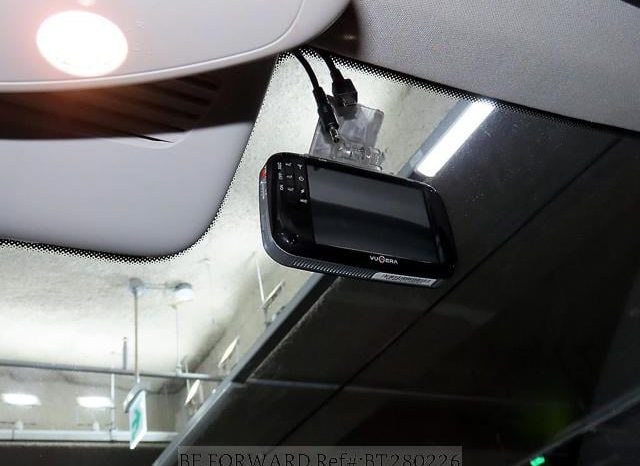 Mercedes Benz C200 full