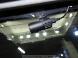 Mercedes Benz C200 full