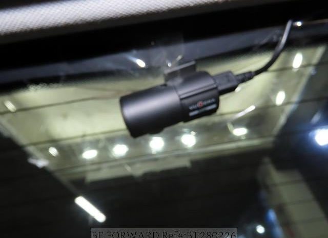 Mercedes Benz C200 full