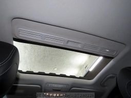 Mercedes Benz C200 full