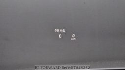 Mercedes Benz C200 full