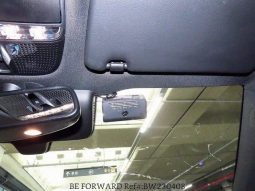 Mercedes Benz C63 full