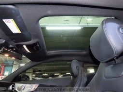 Mercedes Benz C63 full