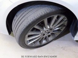 Mercedes Benz C63 full