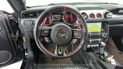 										FORD MUSTANG full									