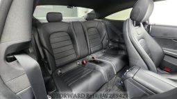 										Mercdes benz C63 full									