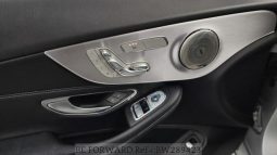 										Mercdes benz C63 full									