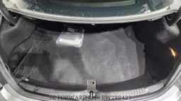 										Mercdes benz C63 full									