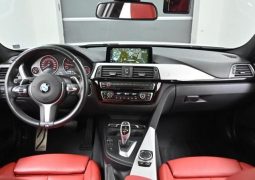 BMW 3series full