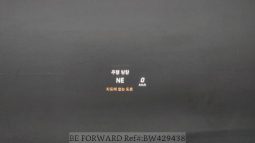 Mercedes Benz C200 full