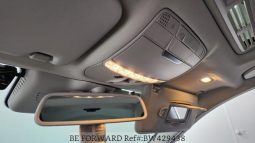 Mercedes Benz C200 full