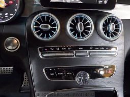 Mercedes Benz c63 full