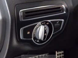 Mercedes Benz c63 full