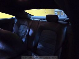 Mercedes Benz c63 full