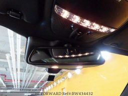 Mercedes Benz c63 full