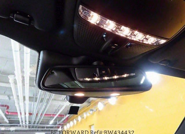 Mercedes Benz c63 full