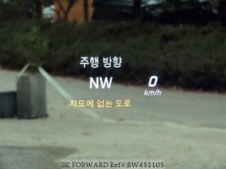 Mercedes Benz C200 full