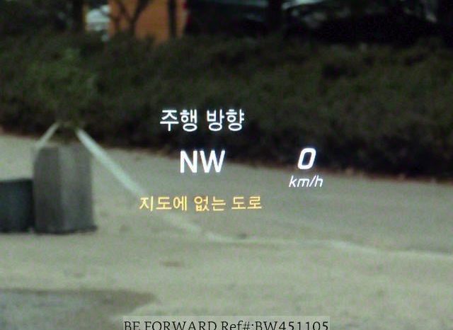 Mercedes Benz C200 full