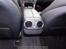 Mercedes Benz C200 full