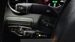 Mercedes Benz C200 full