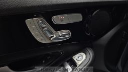 Mercedes Benz C200 full