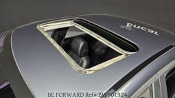 Mercedes Benz C200 full