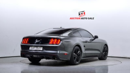 										FORD MUSTANG full									