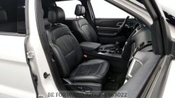 Ford Explorer full
