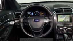 Ford Explorer full