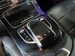 Mercedes Benz E-class full