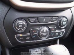 										Jeep Cherokee full									