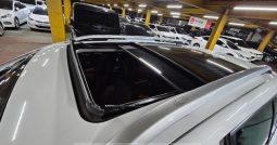 Jeep Cherokee 2017 full