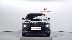 										Jeep Cherokee full									