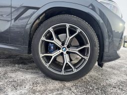 										BMW X6 full									