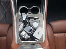 										BMW X6 full									