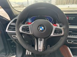 										BMW X6 full									