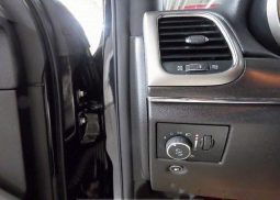 Jeep Grand Cherokee full