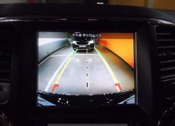 Jeep Grand Cherokee full