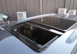 Jeep Grandcherokee full