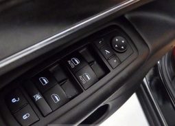 Jeep Grand Cherokee full