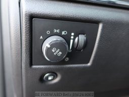 Jeep Grandcherokee full