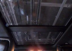 Jeep Grand Cherokee full