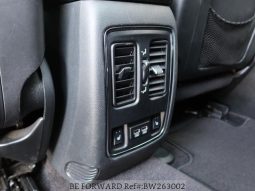 Jeep Grandcherokee full