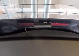 Jeep Grand Cherokee full