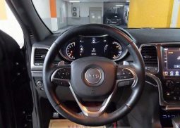 Jeep Grand Cherokee full