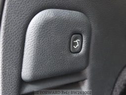 Jeep Grandcherokee full