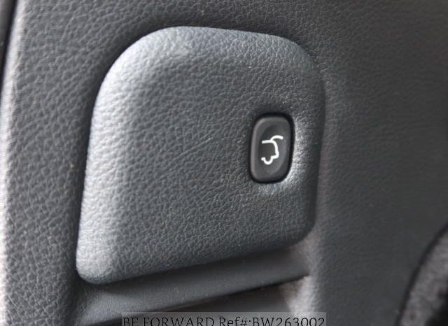 Jeep Grandcherokee full