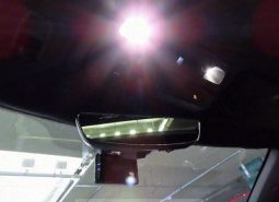 Chevrolet Camaro full